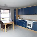 Stader Str. 3 Apartamento Cuxhaven
