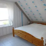 Stader Str. 3 Apartamento *