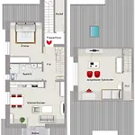 Stader Str. 3 *