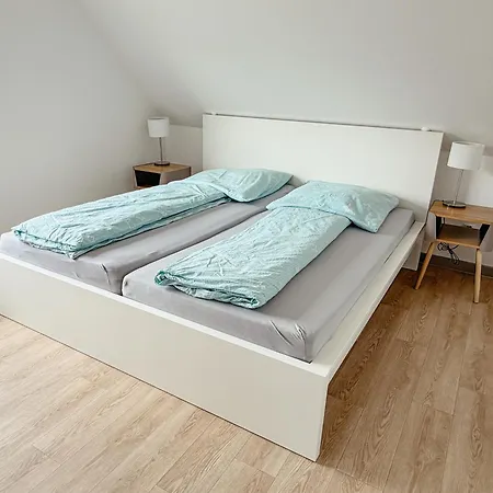 Stader Str. 3 Cuxhaven