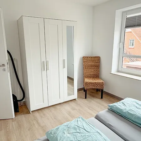 Stader Str. 3